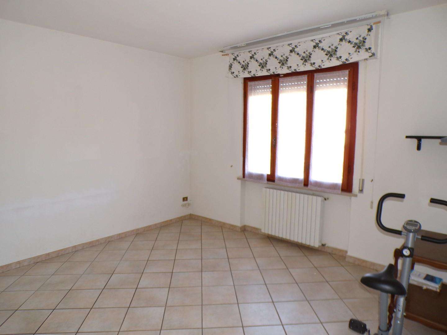  - foto 14