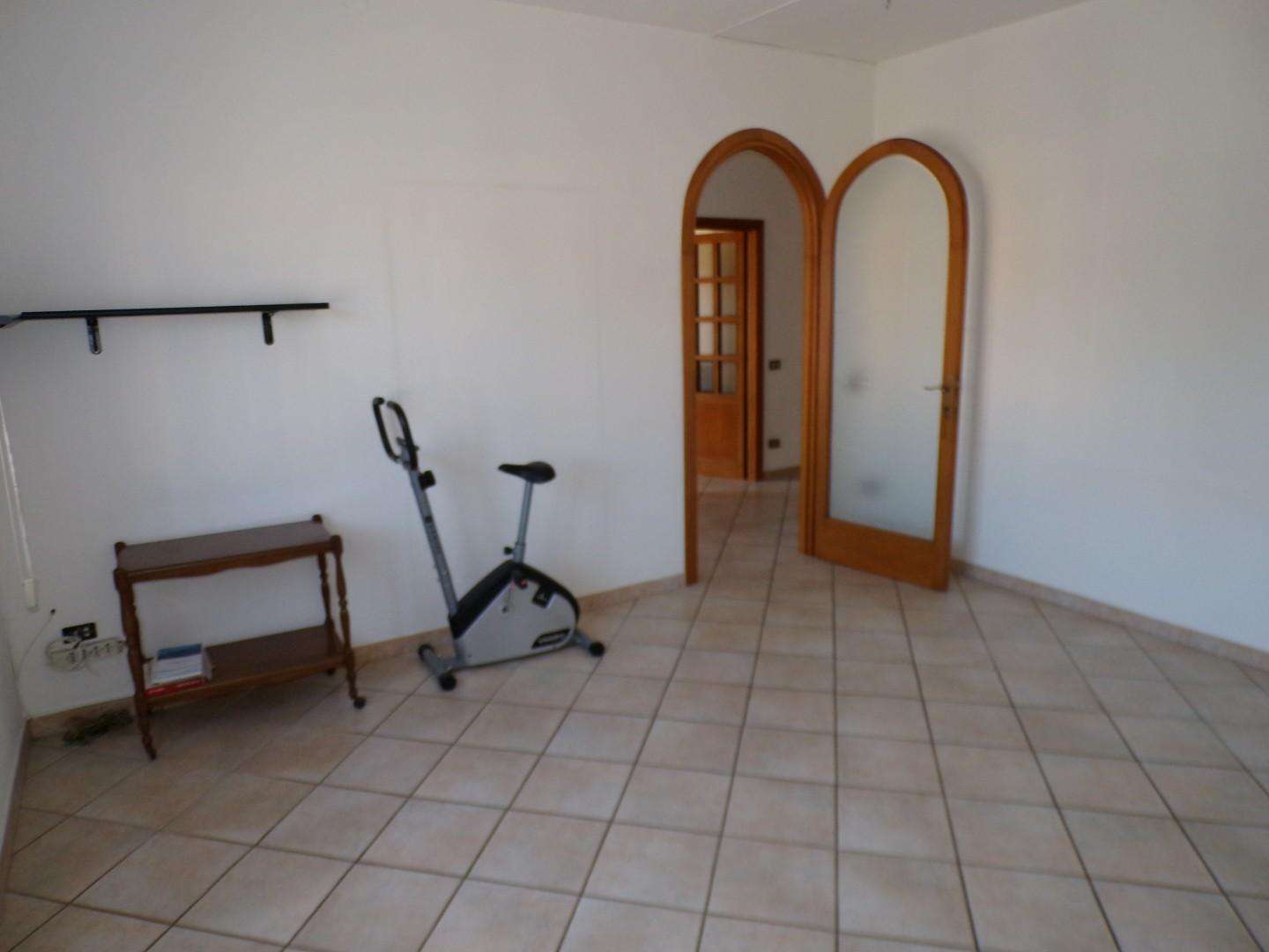  - foto 15