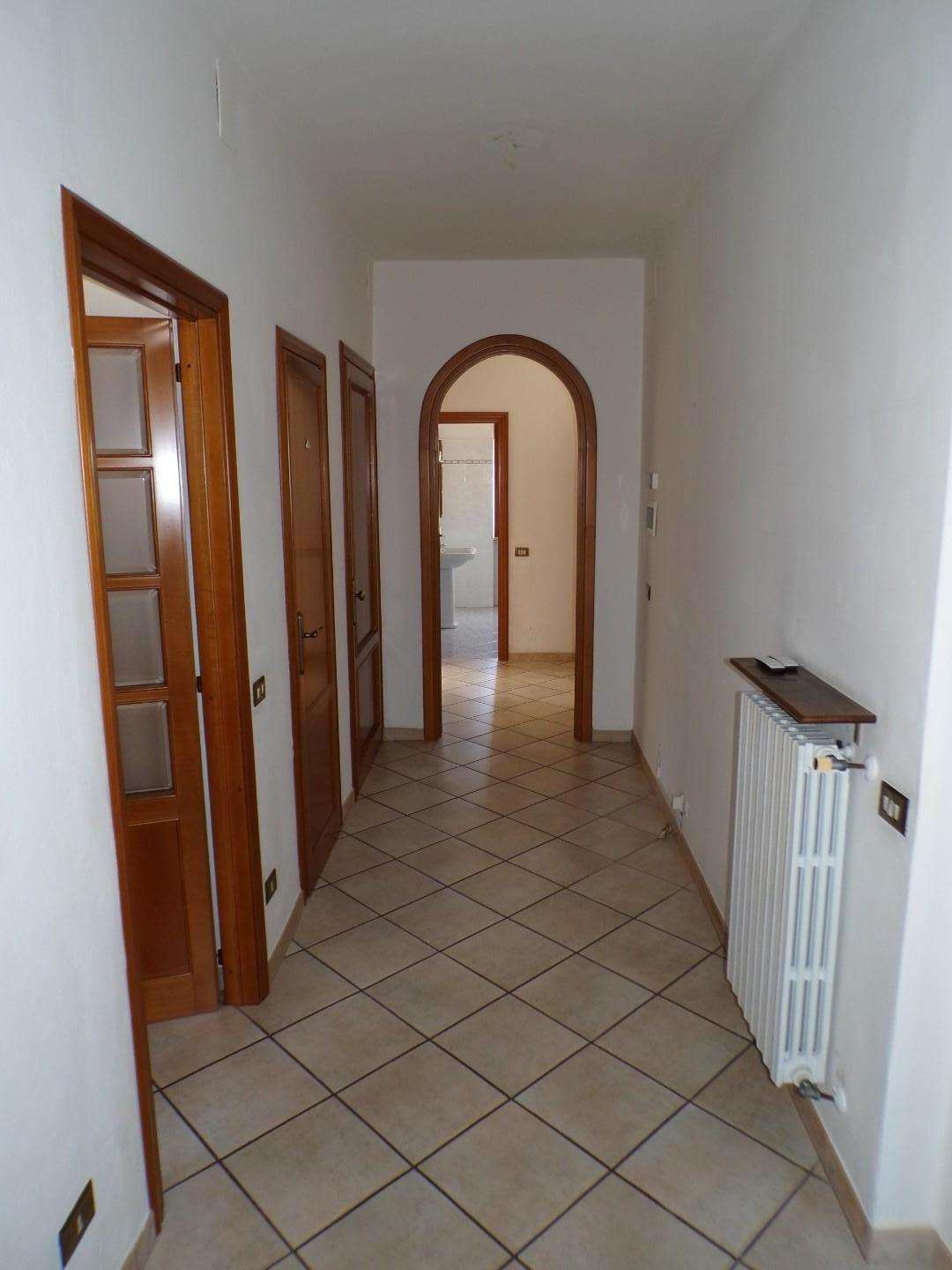  - foto 16