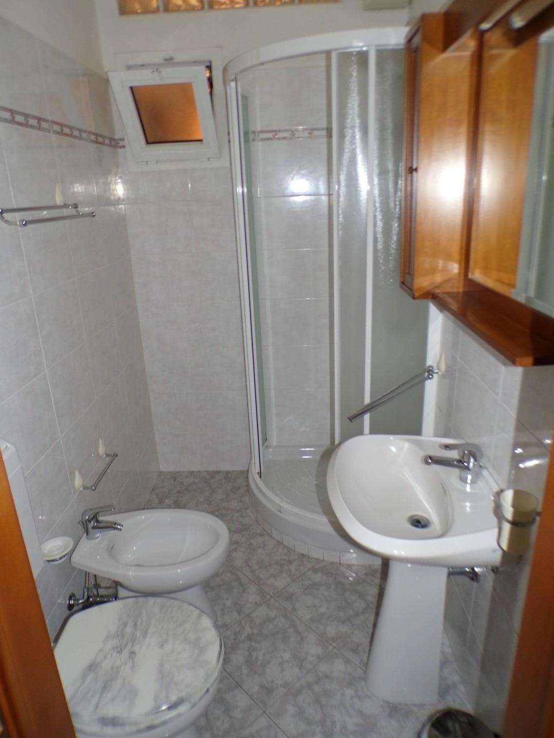  - foto 17