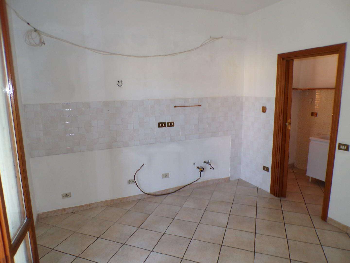  - foto 19