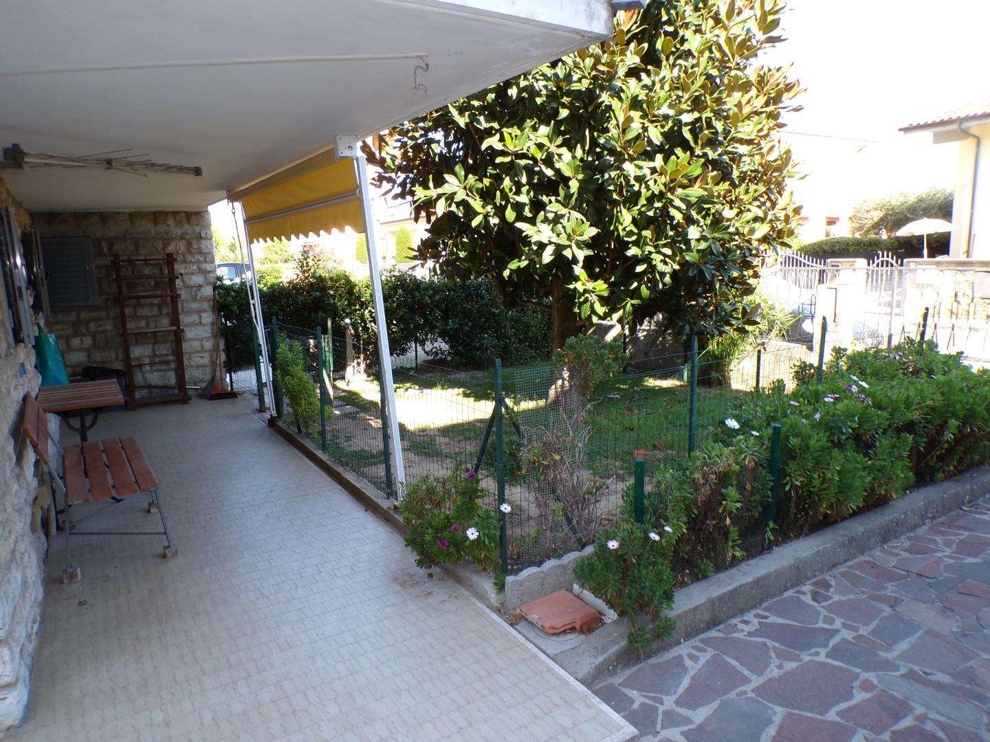  - foto 2