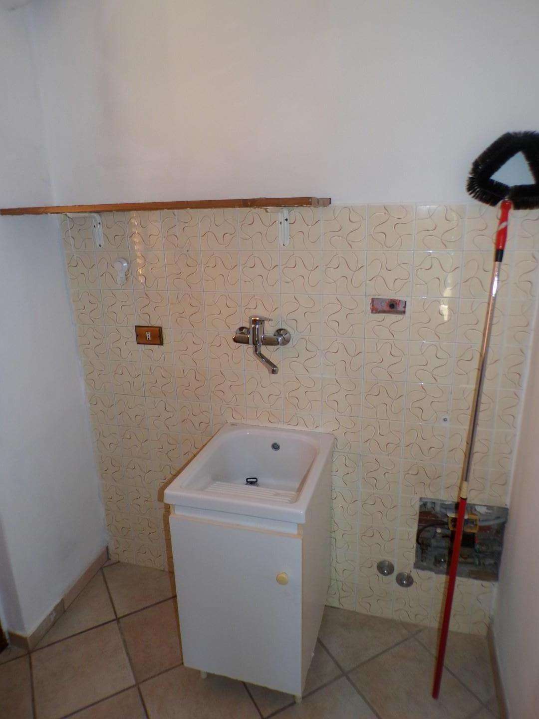  - foto 20
