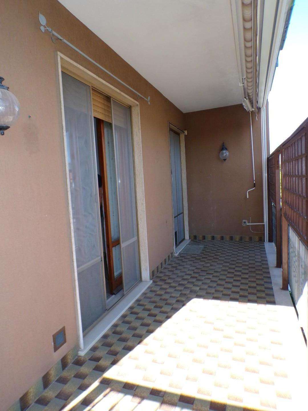  - foto 22