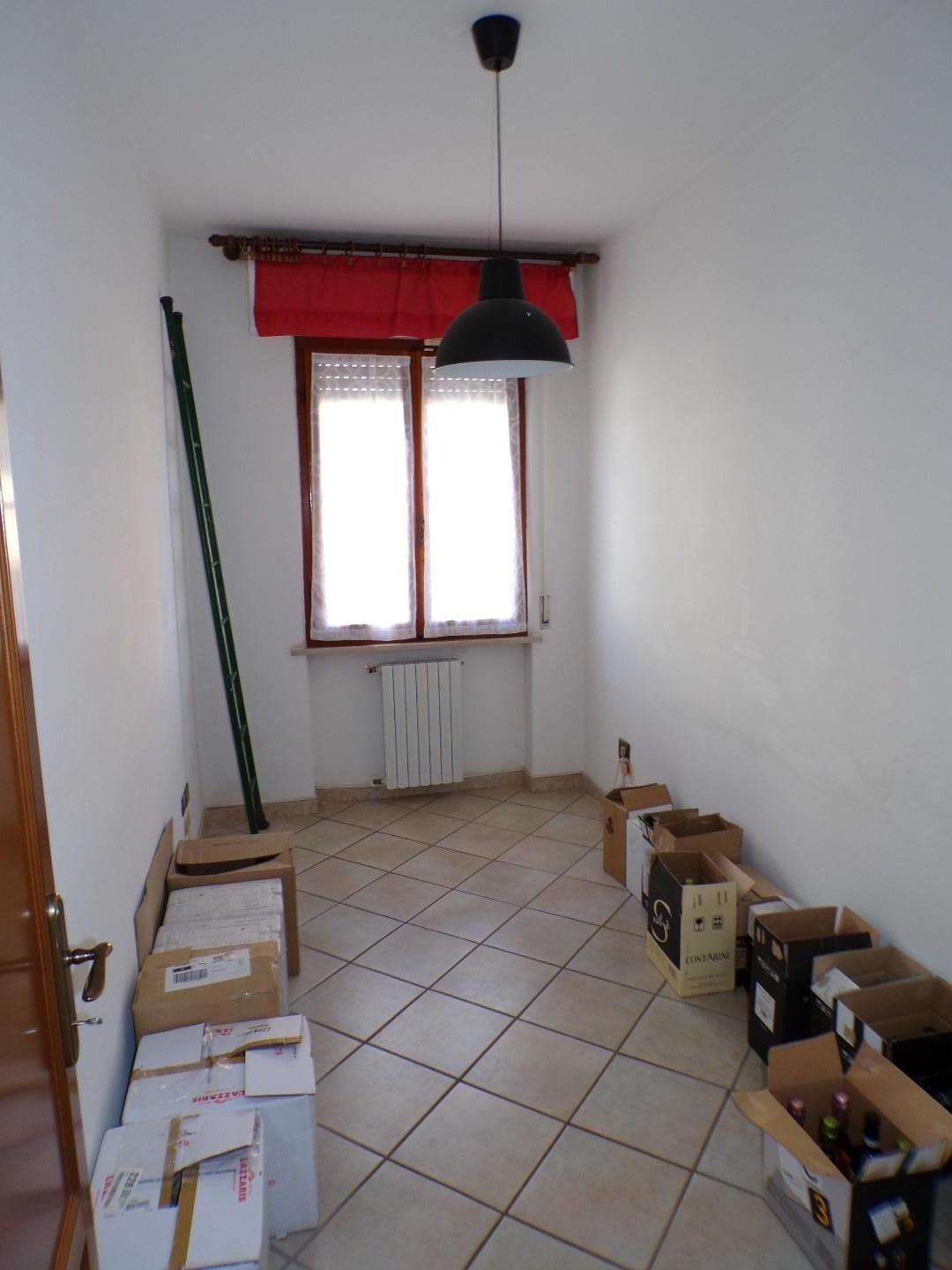  - foto 24