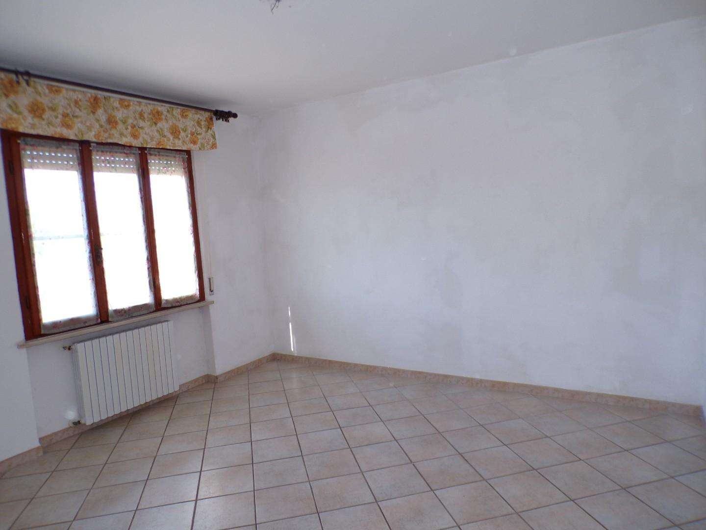  - foto 25