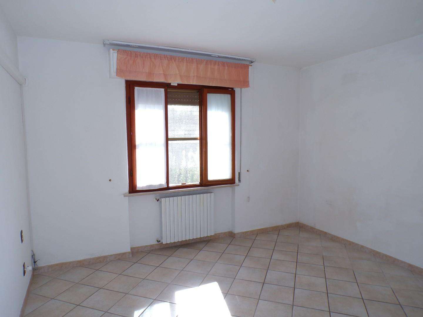  - foto 26