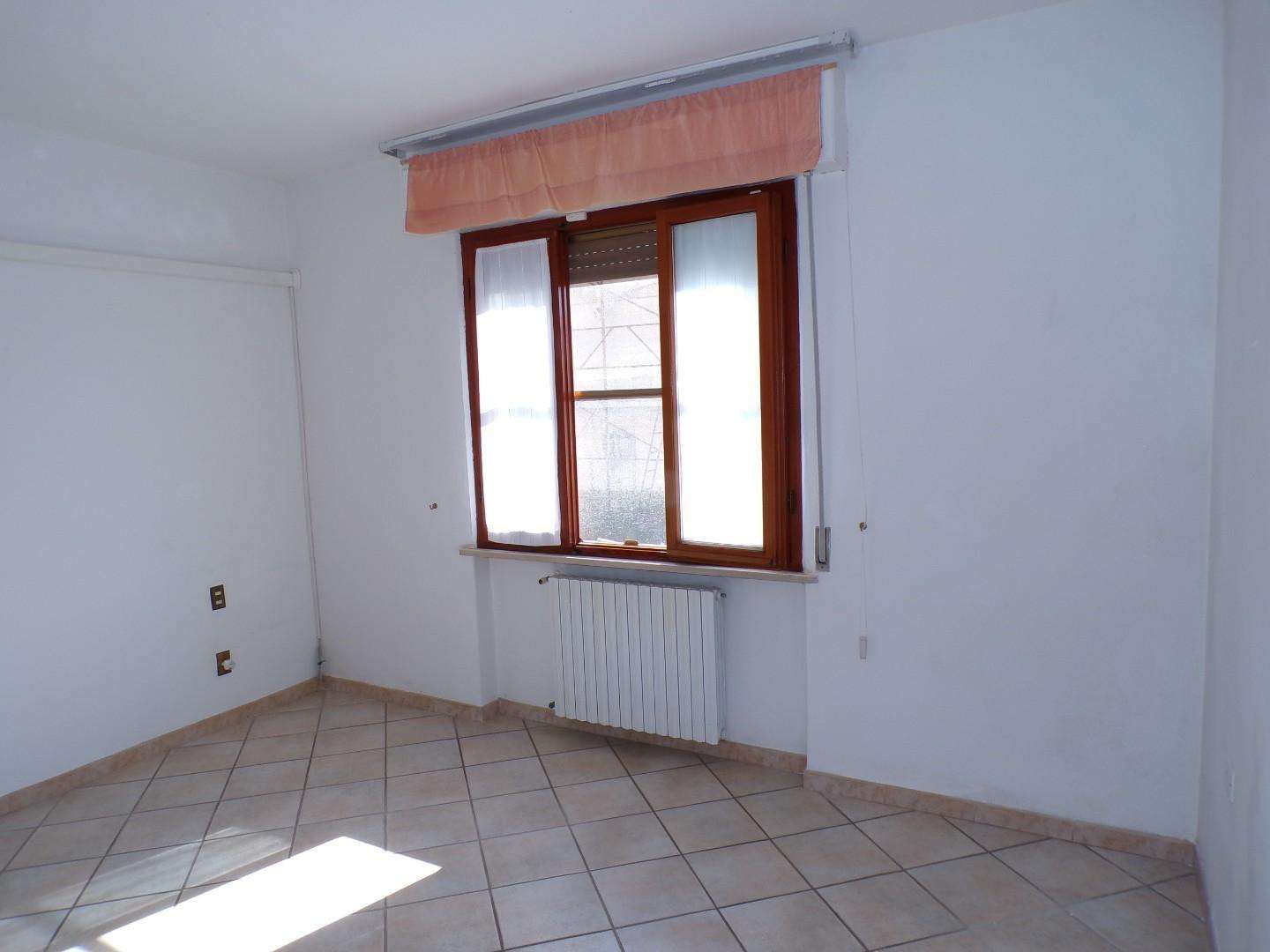  - foto 27