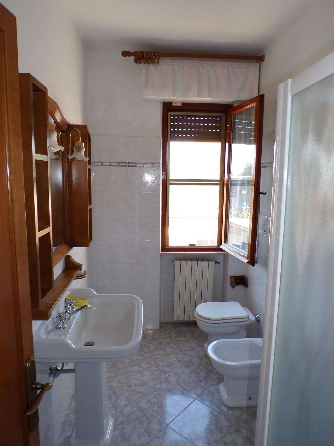  - foto 28
