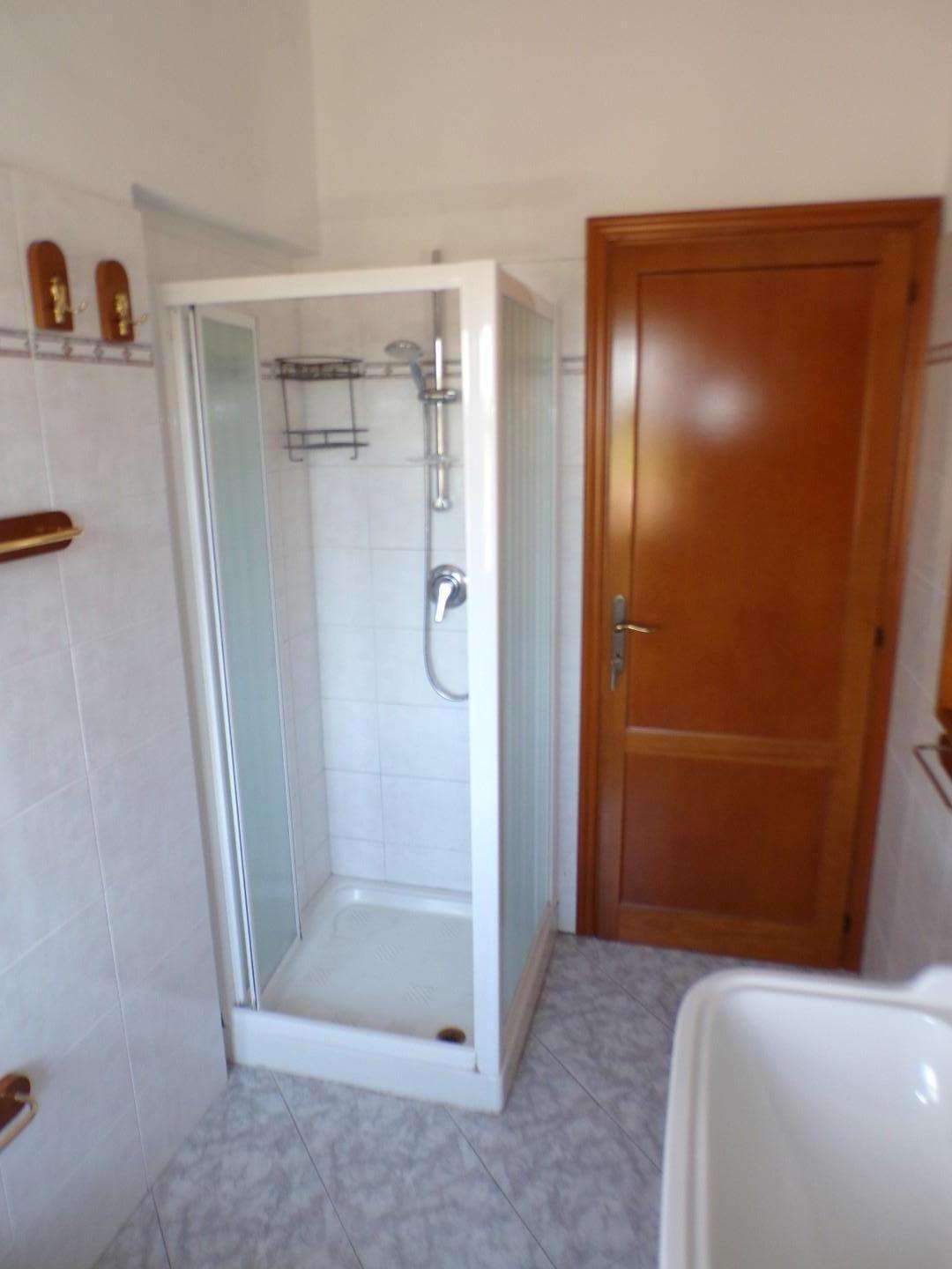  - foto 29