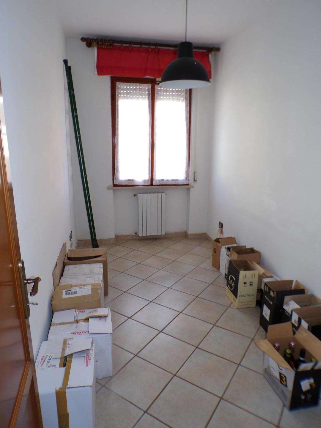  - foto 30
