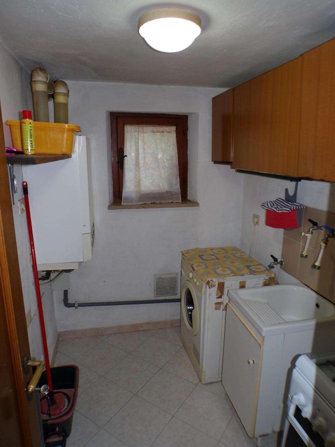  - foto 31