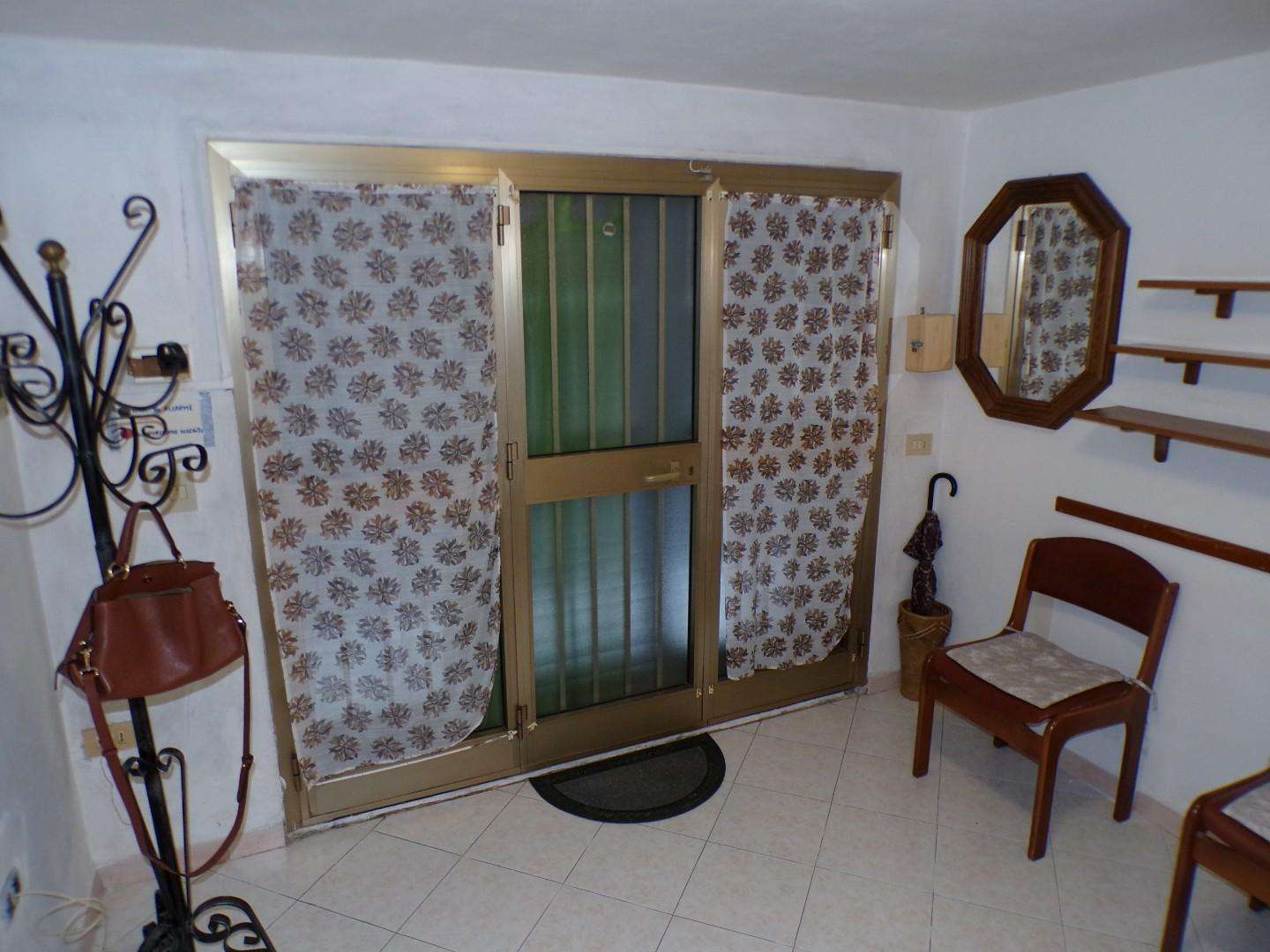  - foto 32