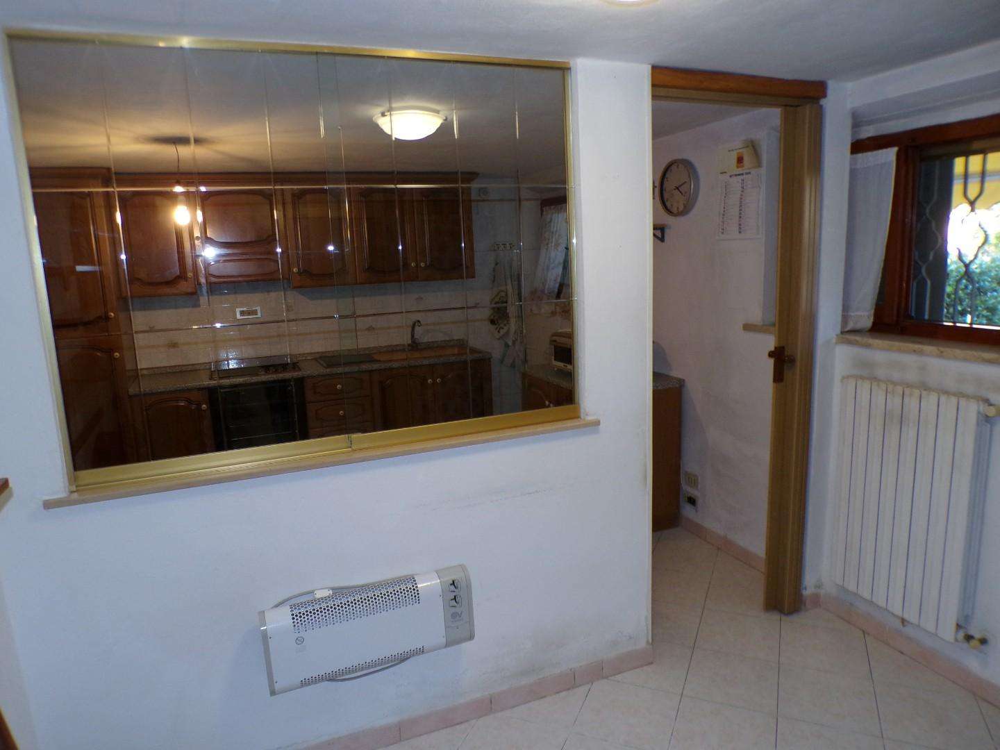 - foto 33