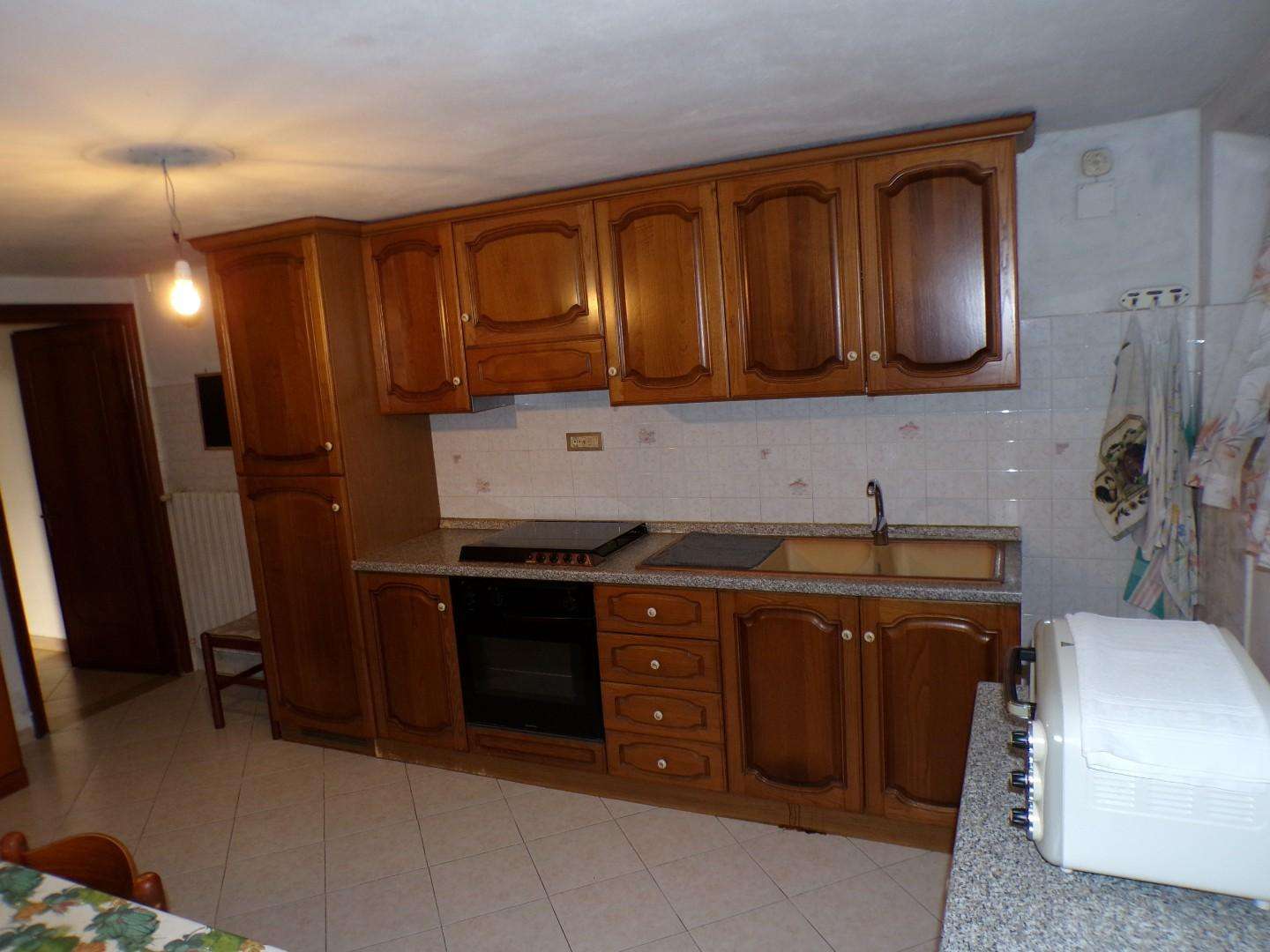  - foto 34