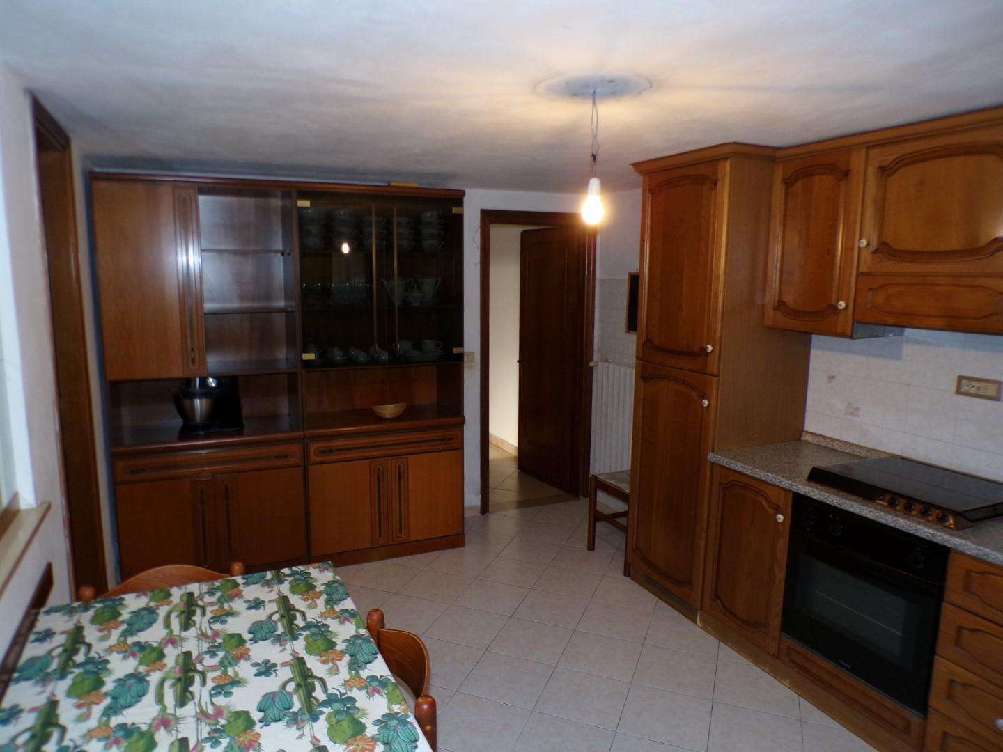  - foto 35