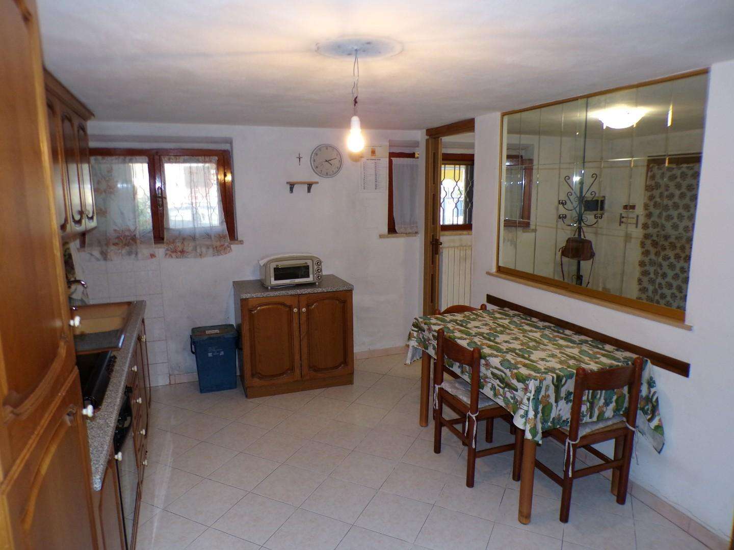  - foto 37