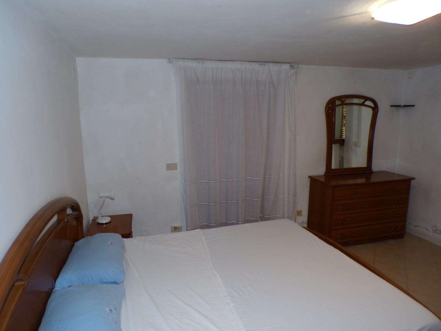  - foto 38