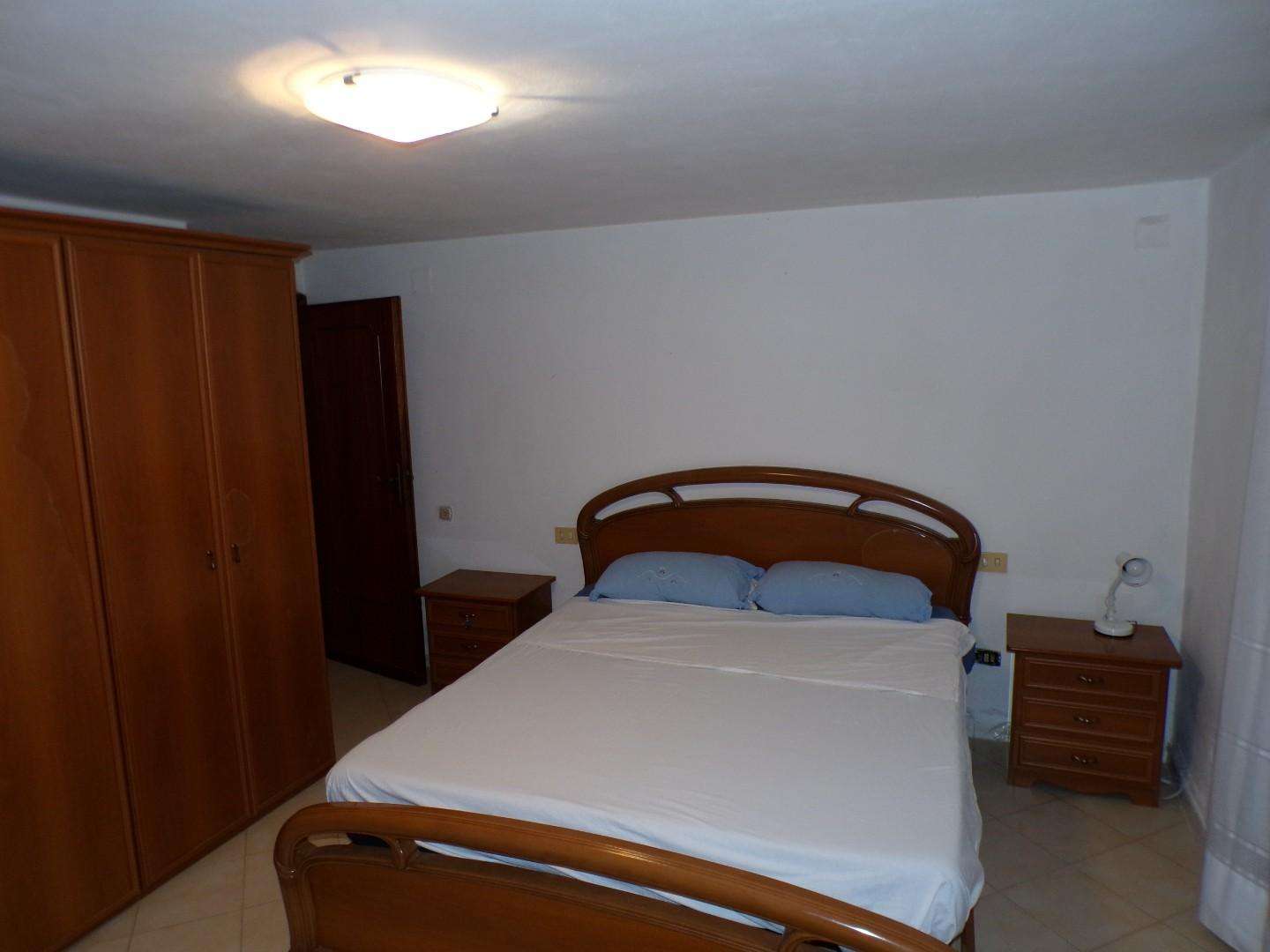  - foto 39