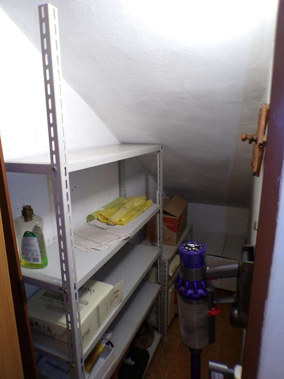  - foto 41