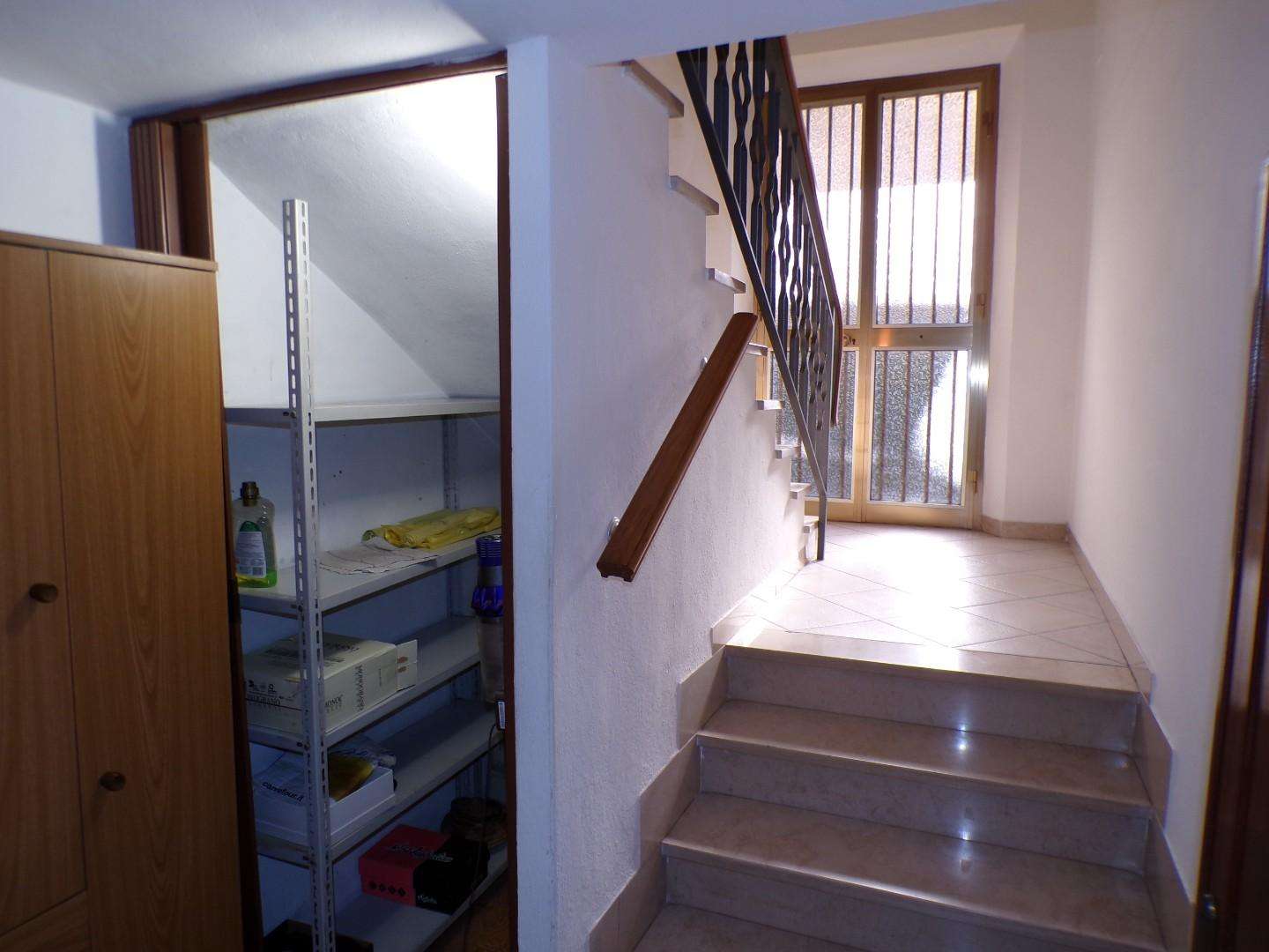  - foto 42