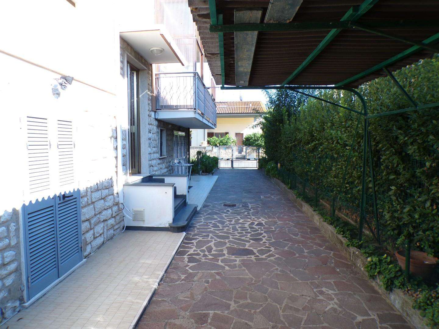  - foto 6