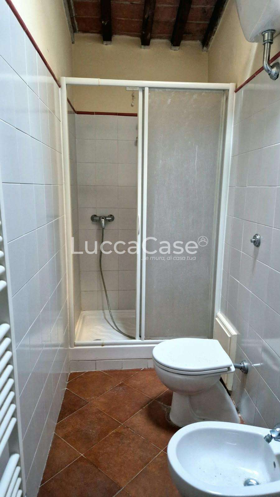  - foto 14