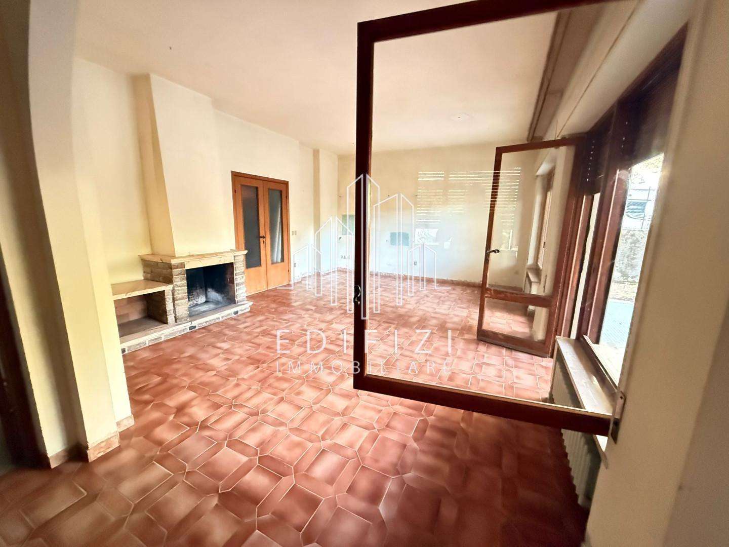  - foto 7