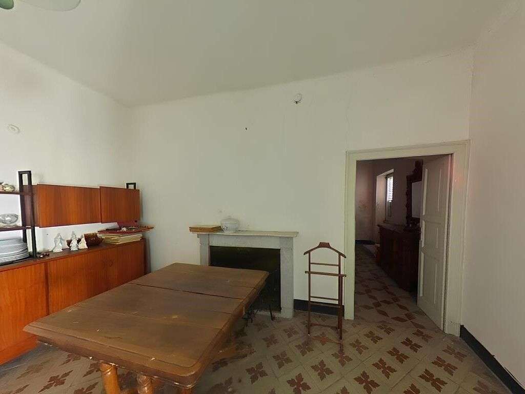  - foto 20