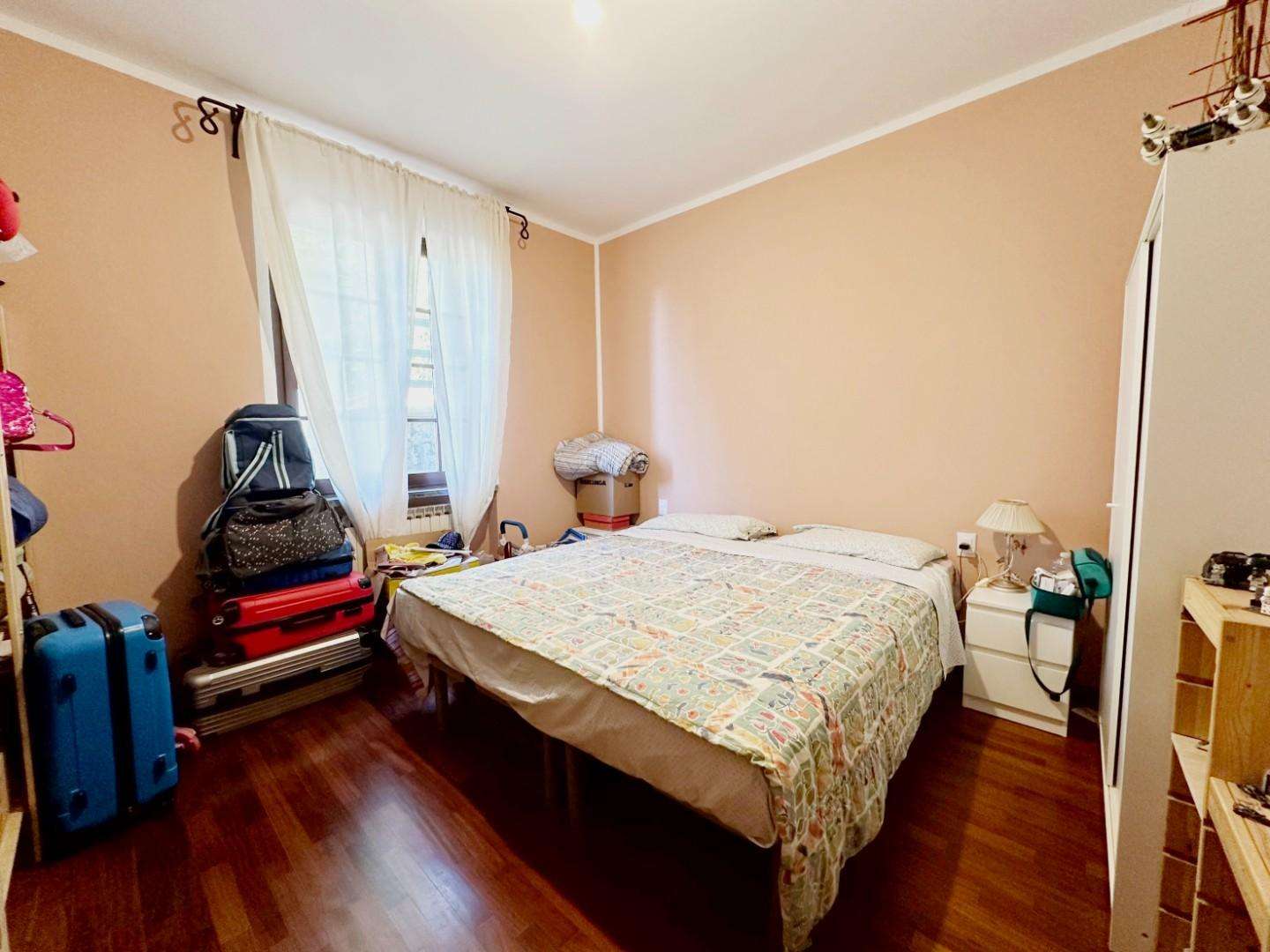  - foto 13