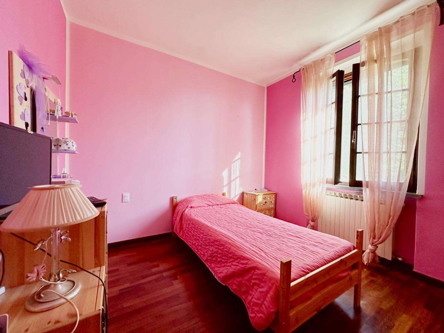  - foto 21