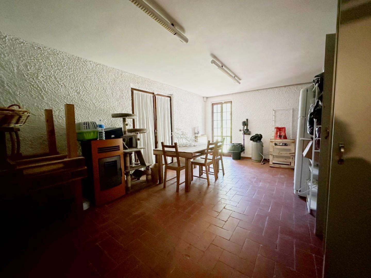  - foto 28