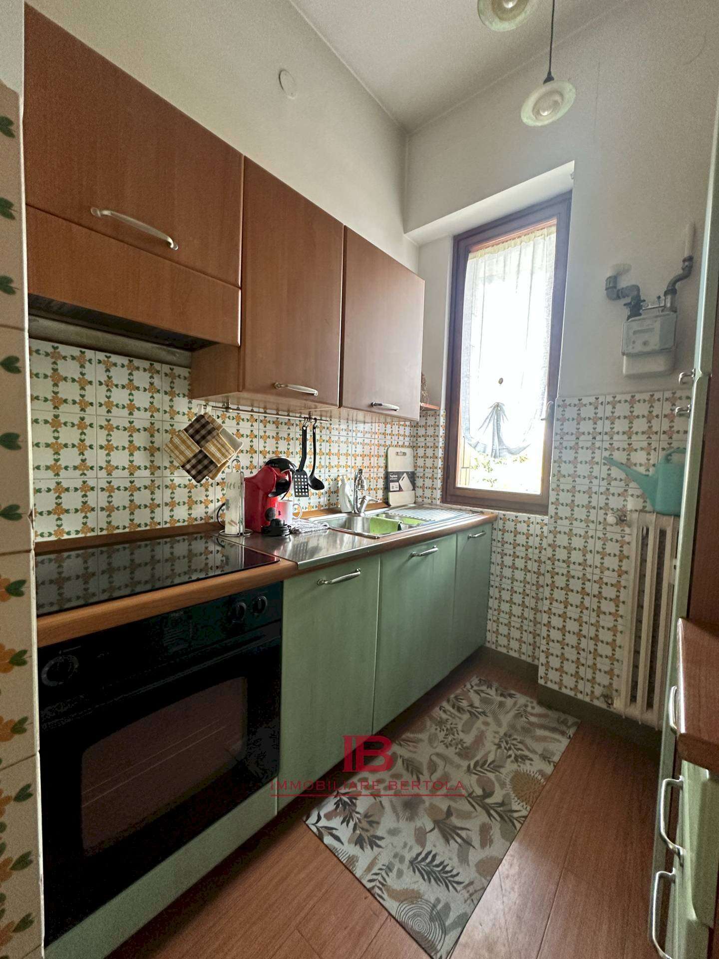  - foto 11