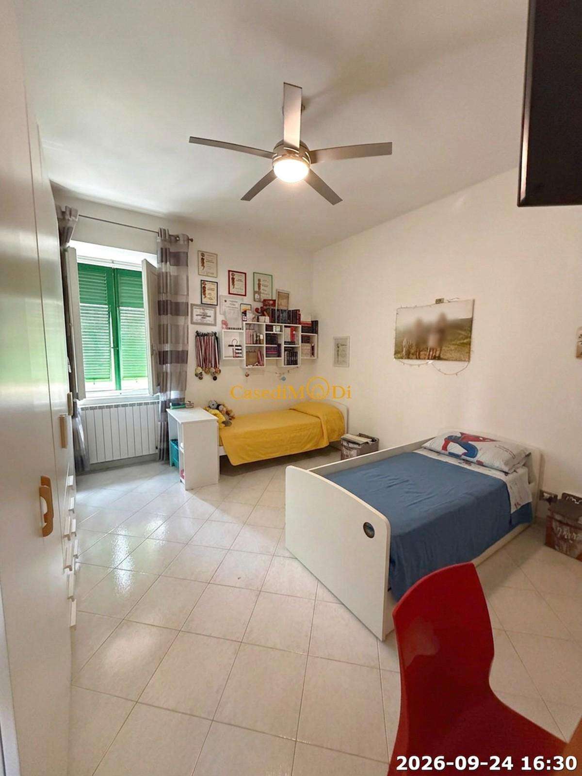  - foto 12