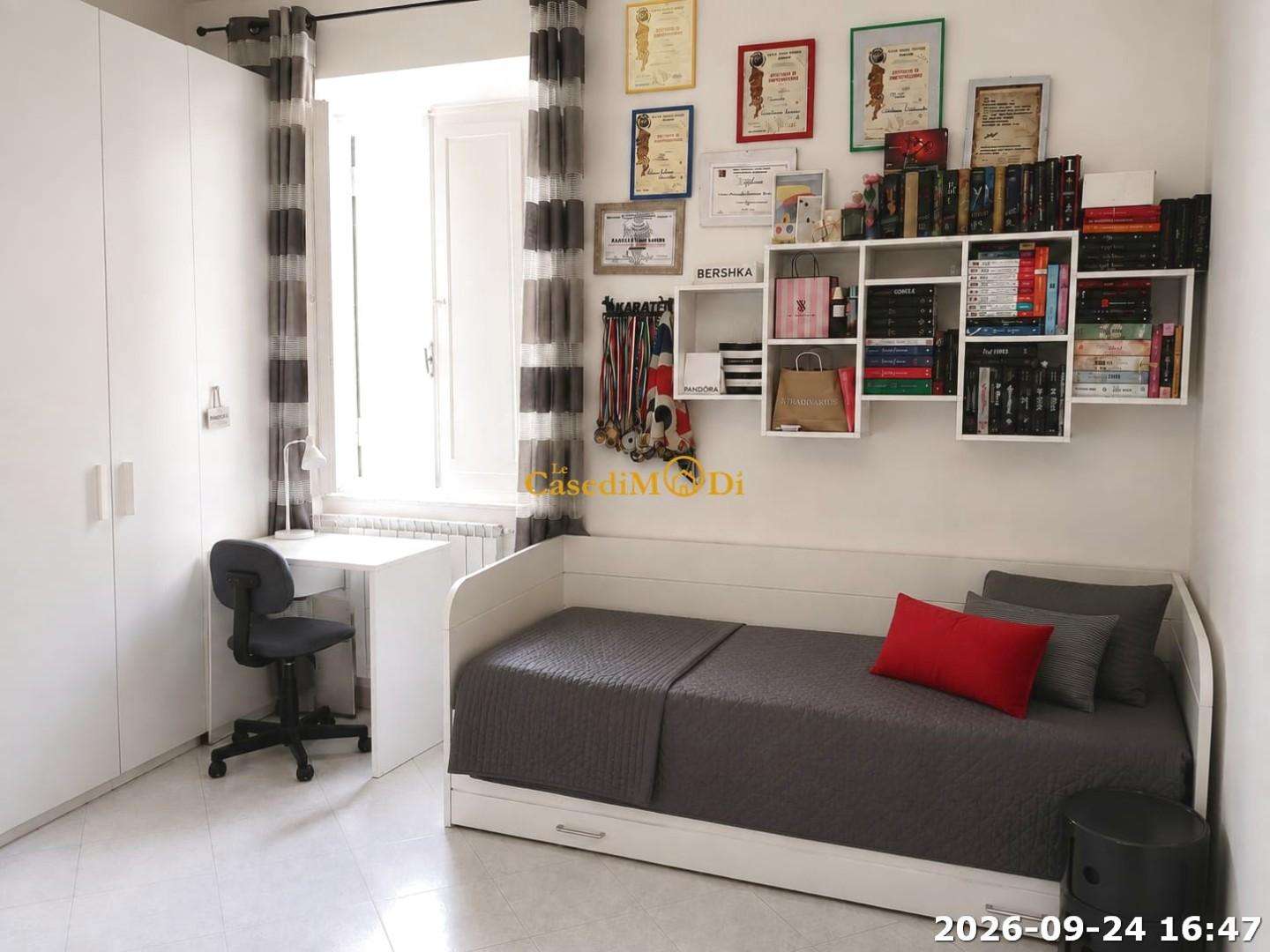  - foto 23