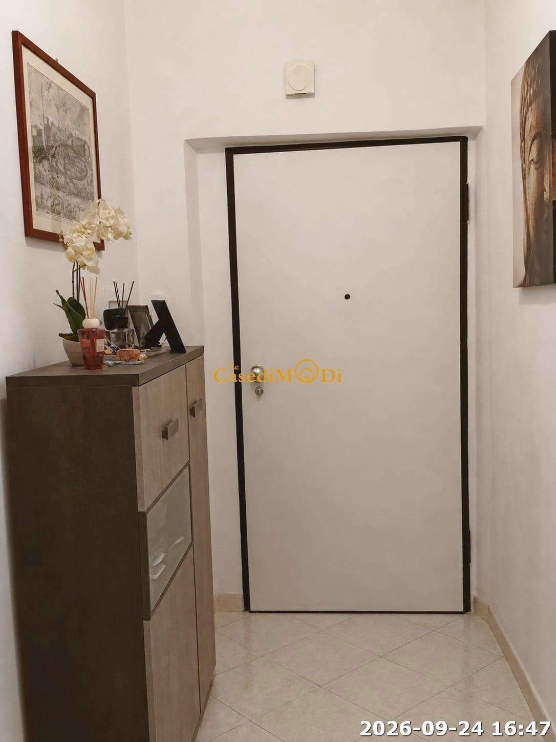  - foto 31