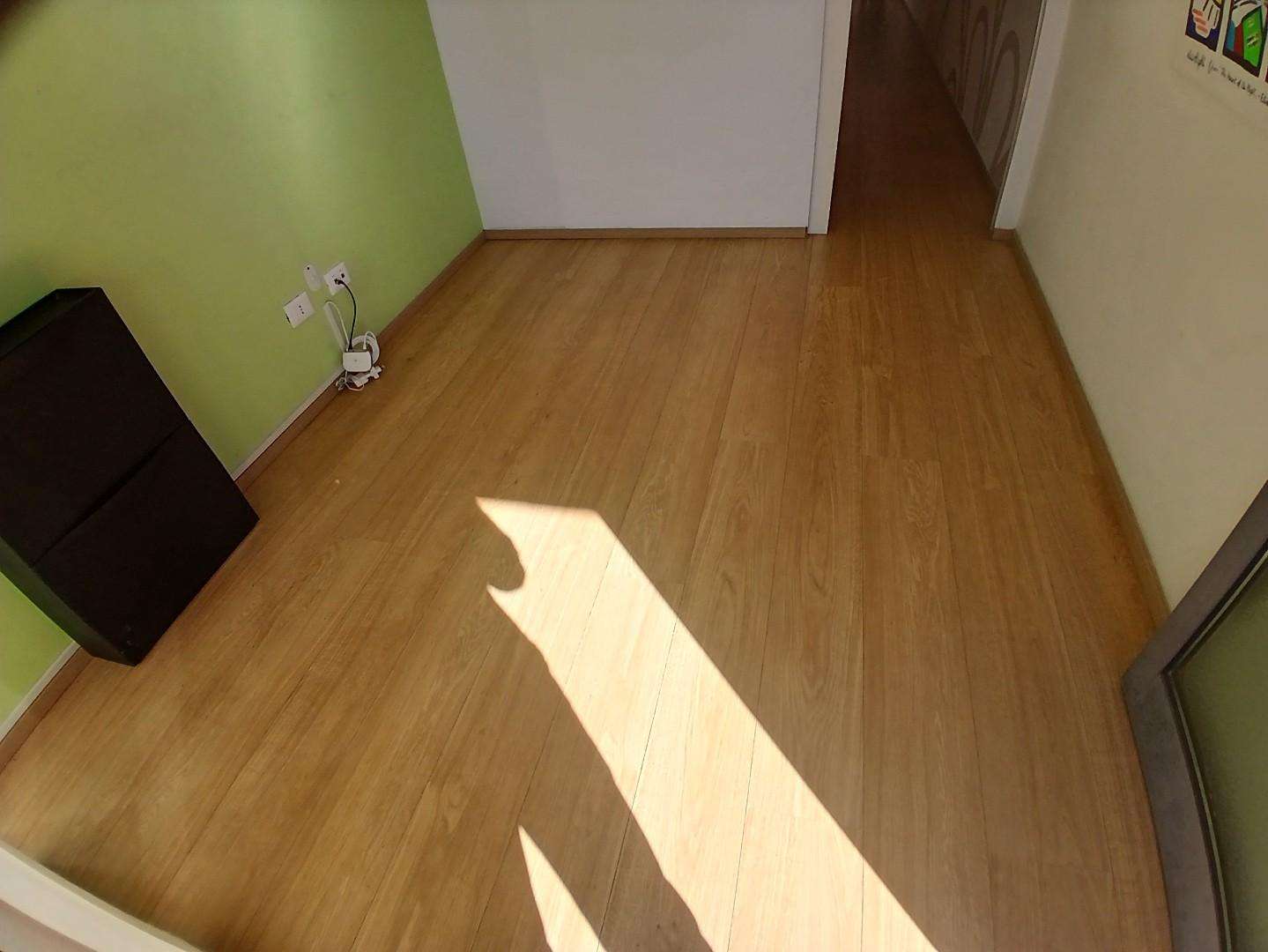  - foto 12