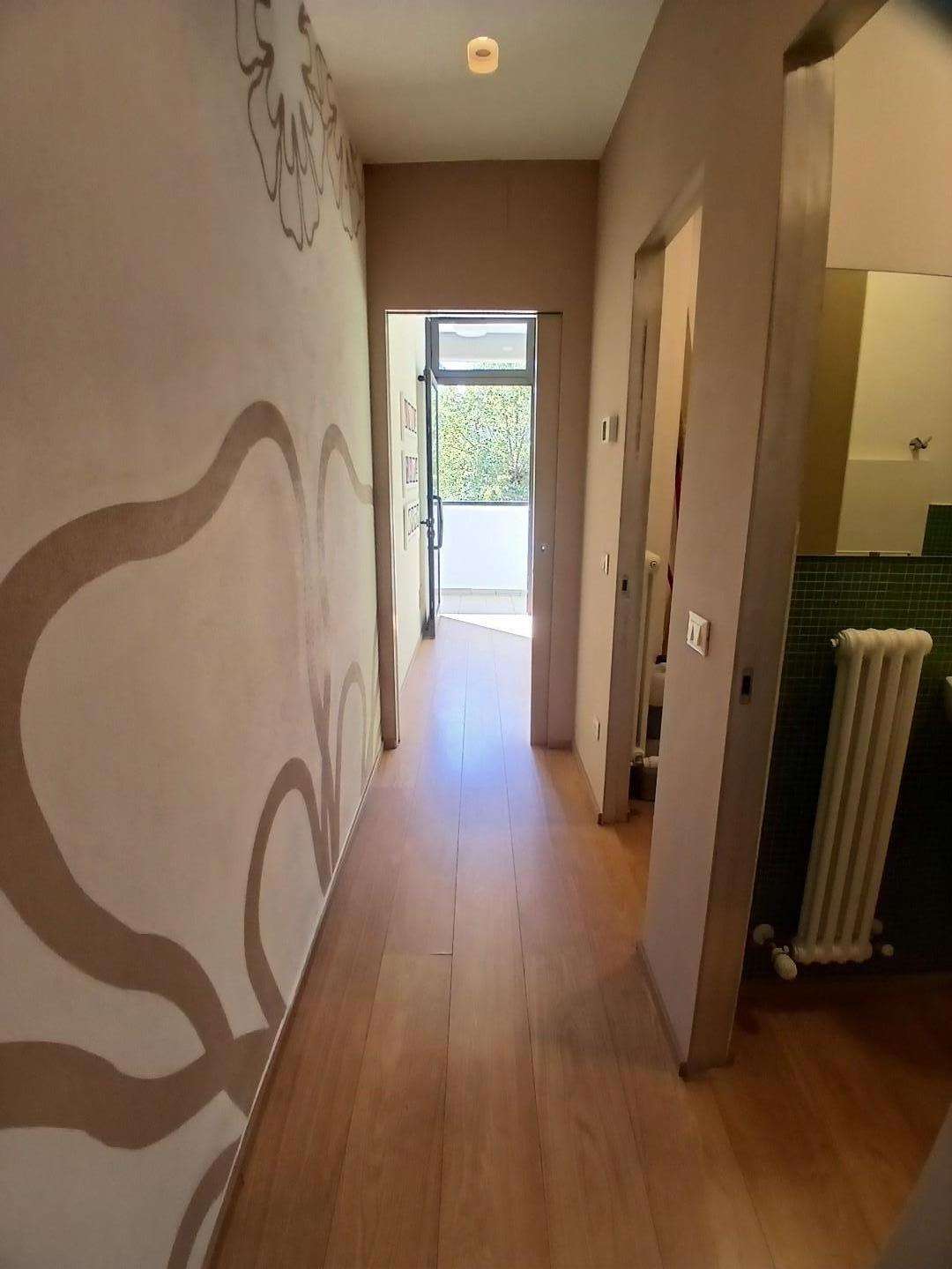 - foto 13