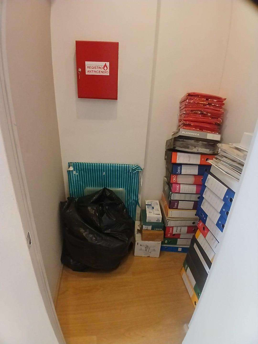  - foto 14