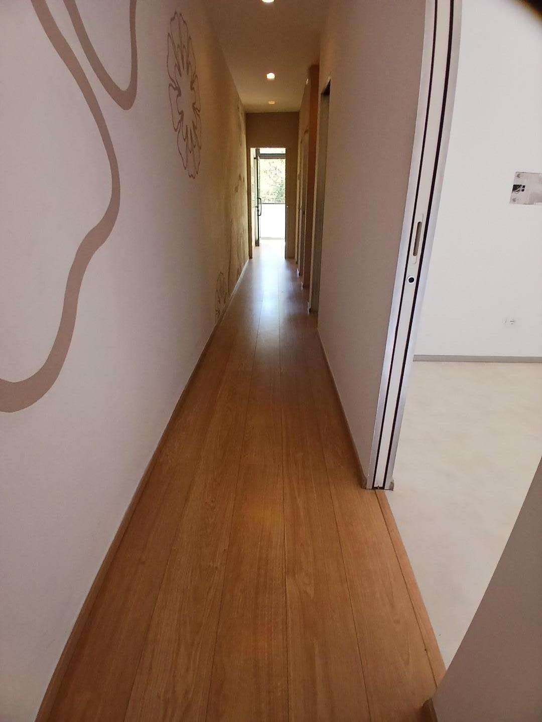  - foto 15