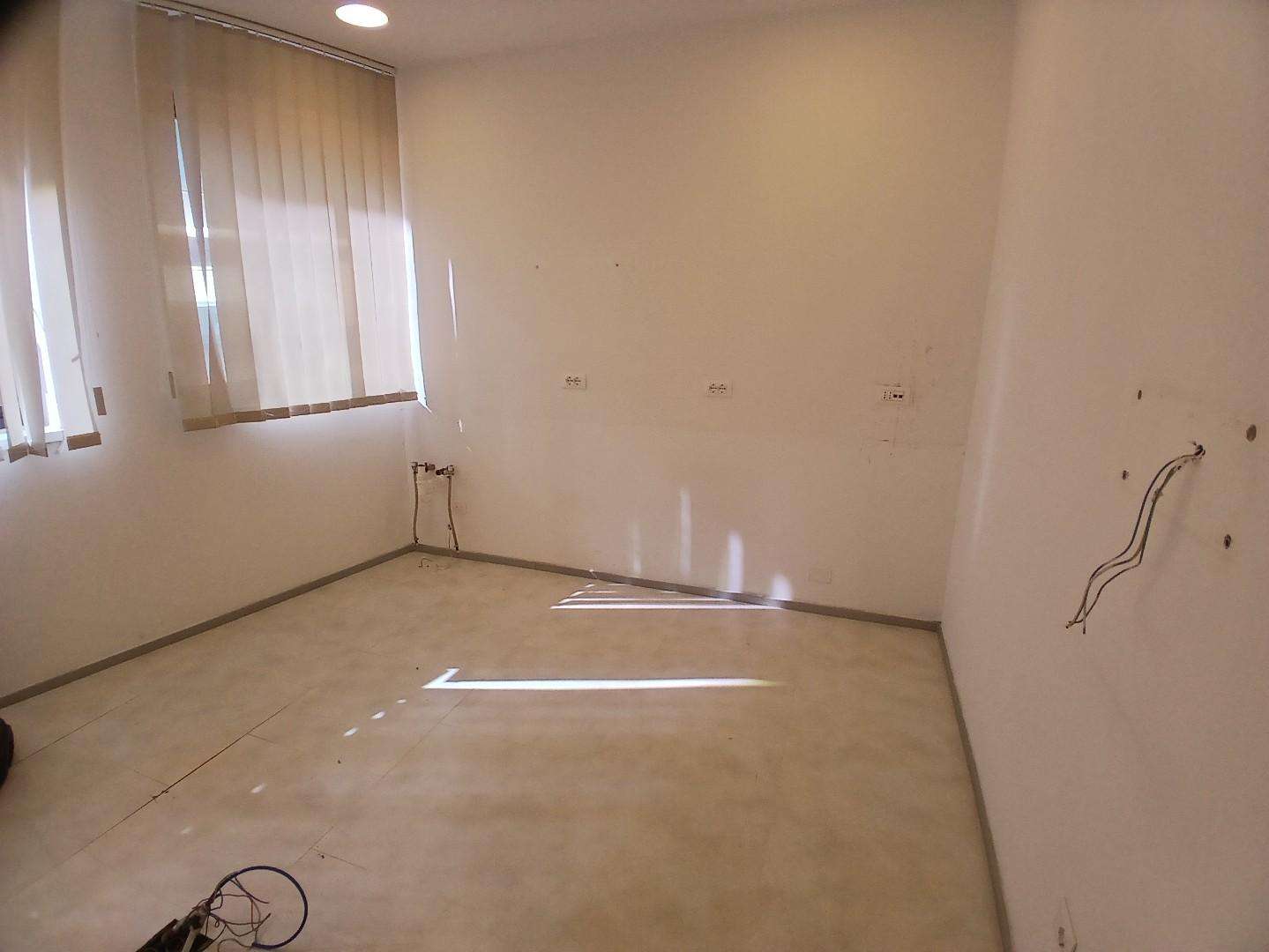  - foto 18