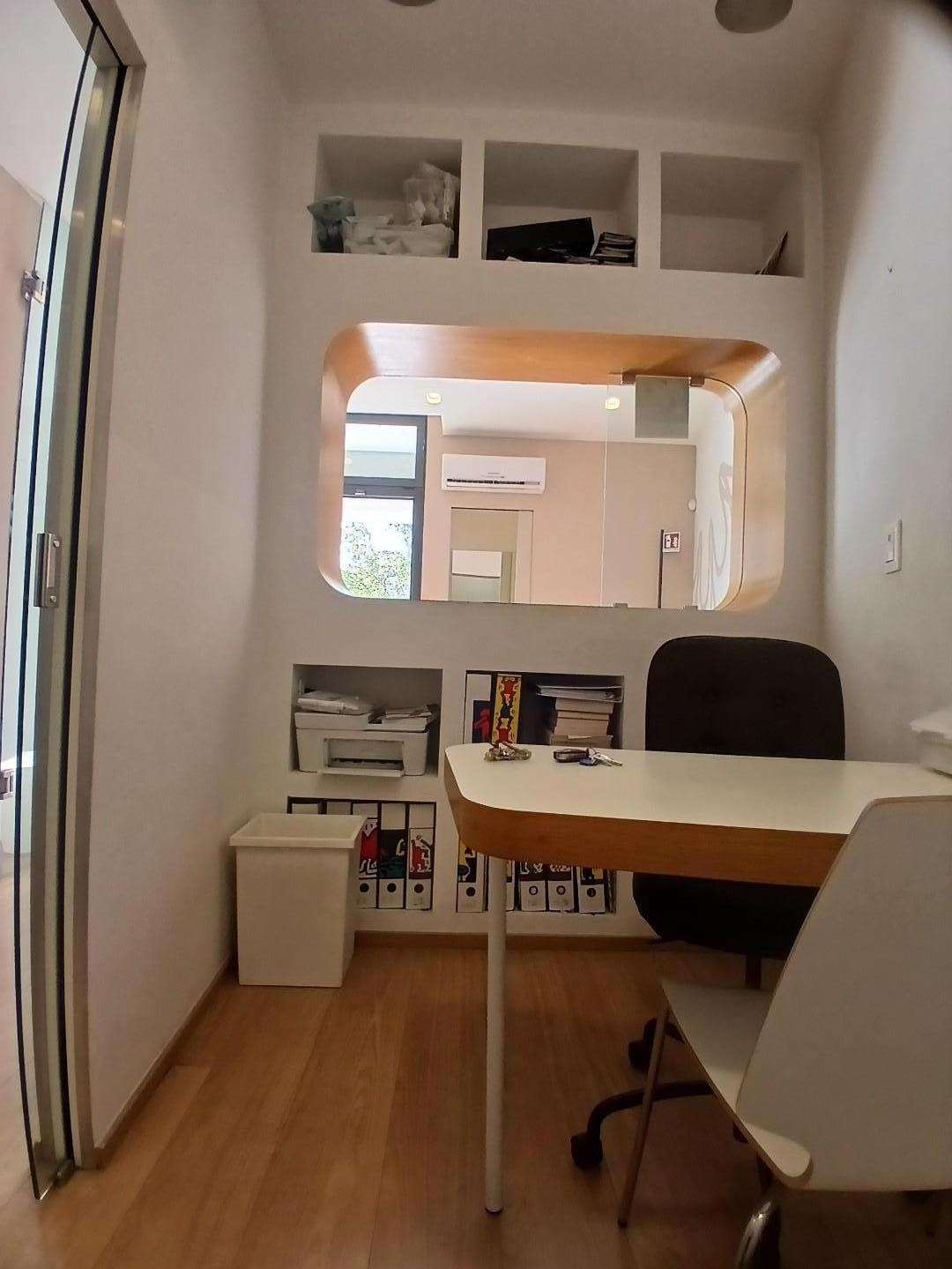  - foto 3