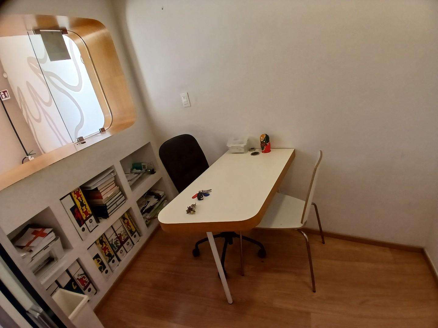  - foto 4