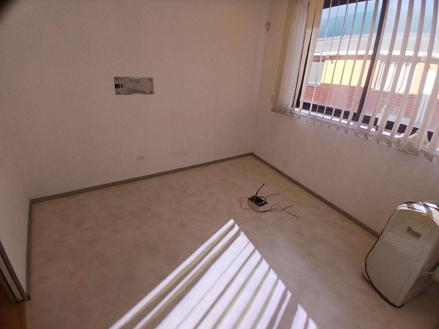  - foto 6