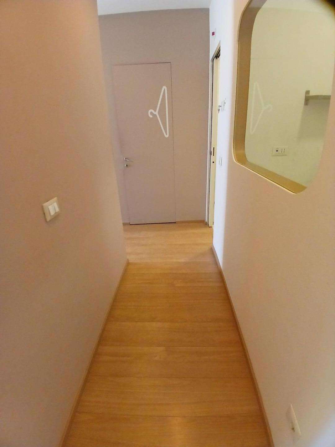  - foto 8