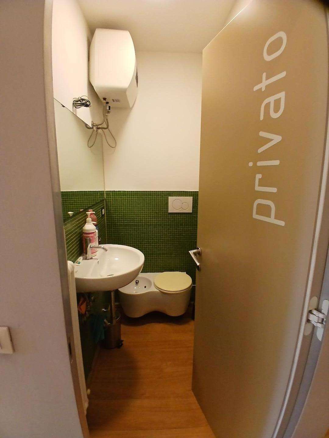  - foto 9