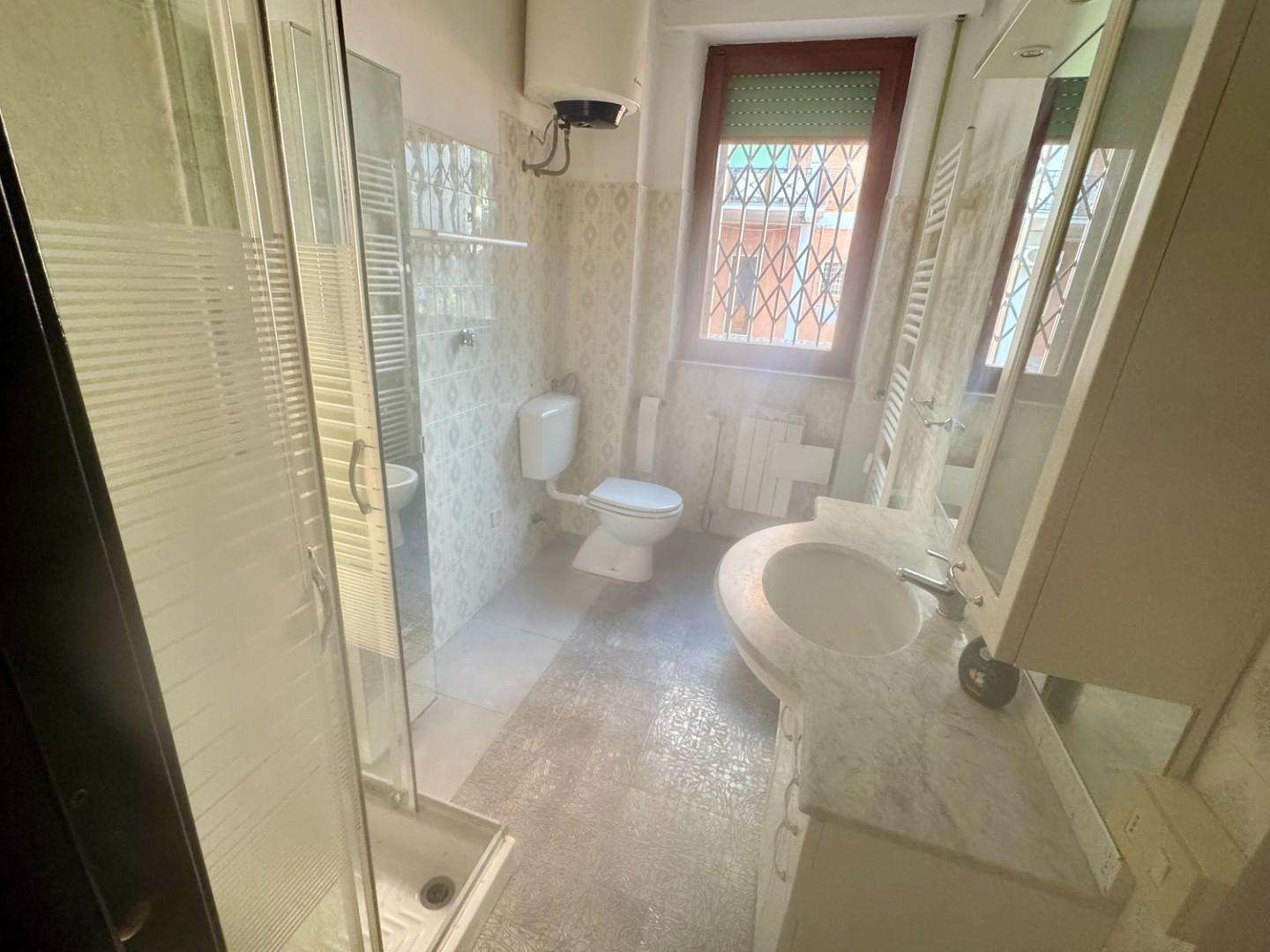  - foto 14
