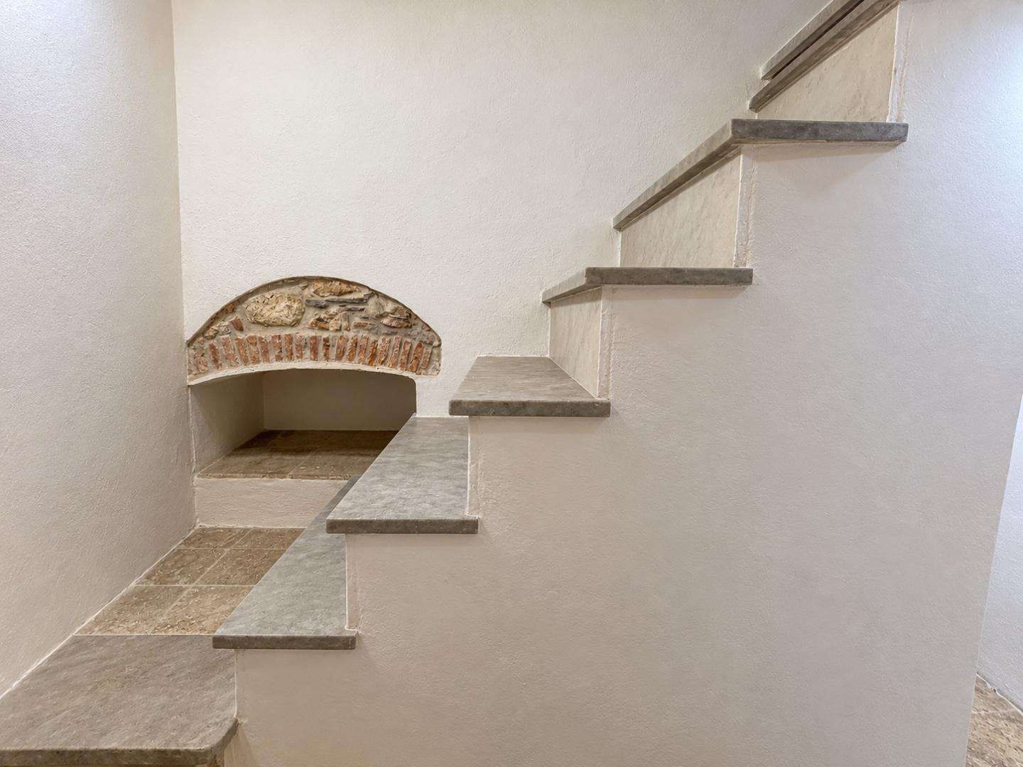  - foto 17
