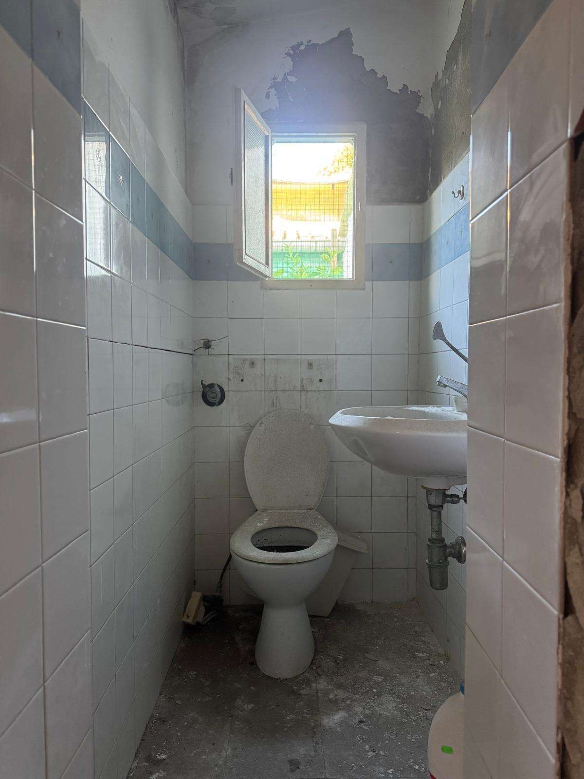  - foto 7