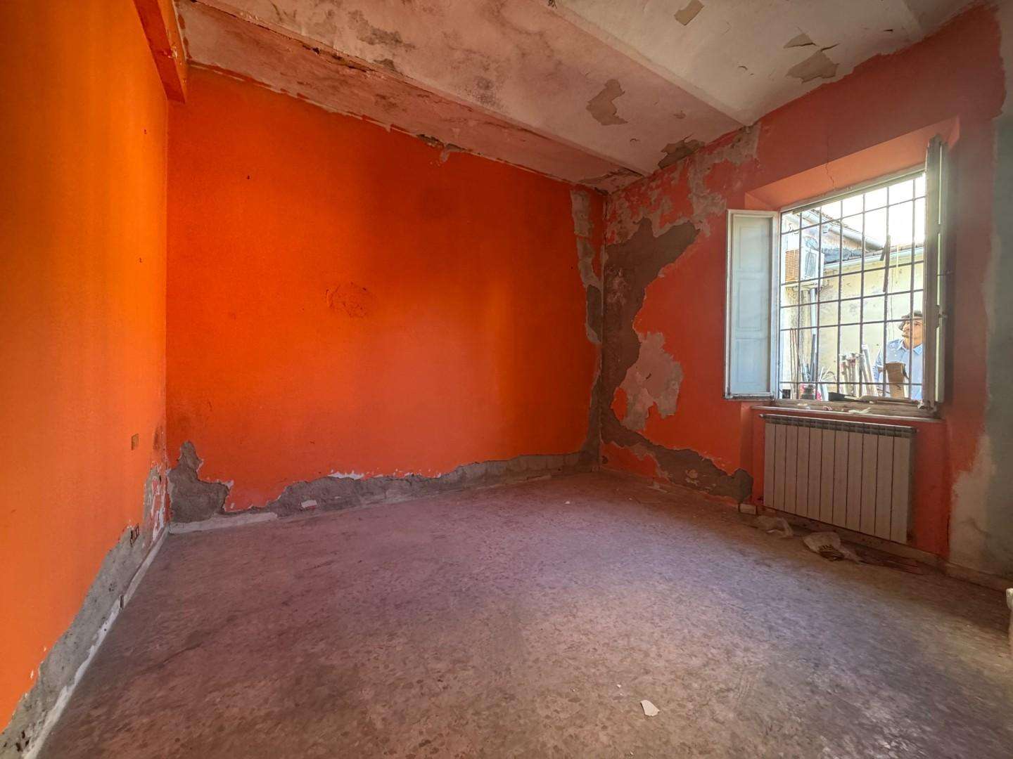  - foto 14